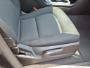 Thumbnail image of 2022 Chevrolet Colorado at Pinkerton Chevrolet Of Lynchburg