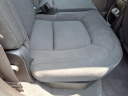 Thumbnail image of 2022 Chevrolet Colorado at Pinkerton Chevrolet Of Lynchburg