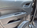 Thumbnail image of 2022 Chevrolet Colorado at Pinkerton Chevrolet Of Lynchburg