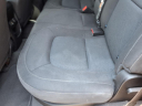 Thumbnail image of 2022 Chevrolet Colorado at Pinkerton Chevrolet Of Lynchburg
