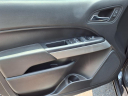 Thumbnail image of 2022 Chevrolet Colorado at Pinkerton Chevrolet Of Lynchburg