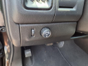 Thumbnail image of 2022 Chevrolet Colorado at Pinkerton Chevrolet Of Lynchburg