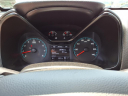 Thumbnail image of 2022 Chevrolet Colorado at Pinkerton Chevrolet Of Lynchburg