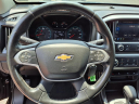 Thumbnail image of 2022 Chevrolet Colorado at Pinkerton Chevrolet Of Lynchburg