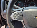 Thumbnail image of 2022 Chevrolet Colorado at Pinkerton Chevrolet Of Lynchburg