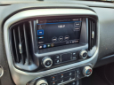 Thumbnail image of 2022 Chevrolet Colorado at Pinkerton Chevrolet Of Lynchburg