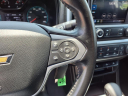 Thumbnail image of 2022 Chevrolet Colorado at Pinkerton Chevrolet Of Lynchburg