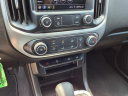 Thumbnail image of 2022 Chevrolet Colorado at Pinkerton Chevrolet Of Lynchburg