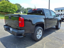 Thumbnail image of 2022 Chevrolet Colorado at Pinkerton Chevrolet Of Lynchburg