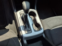 Thumbnail image of 2022 Chevrolet Colorado at Pinkerton Chevrolet Of Lynchburg