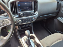 Thumbnail image of 2022 Chevrolet Colorado at Pinkerton Chevrolet Of Lynchburg