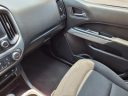 Thumbnail image of 2022 Chevrolet Colorado at Pinkerton Chevrolet Of Lynchburg