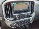 Thumbnail image of 2022 Chevrolet Colorado at Pinkerton Chevrolet Of Lynchburg