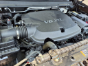 Thumbnail image of 2022 Chevrolet Colorado at Pinkerton Chevrolet Of Lynchburg