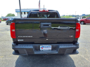 Thumbnail image of 2022 Chevrolet Colorado at Pinkerton Chevrolet Of Lynchburg