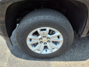 Thumbnail image of 2022 Chevrolet Colorado at Pinkerton Chevrolet Of Lynchburg