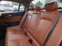 Thumbnail image of 2021 Alfa Romeo Giulia at Jersey Car Direct LLC
