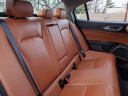 Thumbnail image of 2021 Alfa Romeo Giulia at Jersey Car Direct LLC