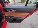 Thumbnail image of 2021 Alfa Romeo Giulia at Jersey Car Direct LLC