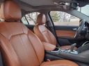 Thumbnail image of 2021 Alfa Romeo Giulia at Jersey Car Direct LLC