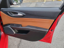 Thumbnail image of 2021 Alfa Romeo Giulia at Jersey Car Direct LLC
