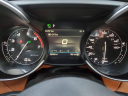 Thumbnail image of 2021 Alfa Romeo Giulia at Jersey Car Direct LLC