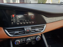 2021 Alfa Romeo Giulia Sprint at Jersey Car Direct LLC