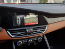 Thumbnail image of 2021 Alfa Romeo Giulia at Jersey Car Direct LLC
