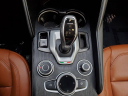 Thumbnail image of 2021 Alfa Romeo Giulia at Jersey Car Direct LLC
