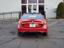 Thumbnail image of 2021 Alfa Romeo Giulia at Jersey Car Direct LLC