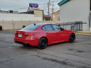 Thumbnail image of 2021 Alfa Romeo Giulia at Jersey Car Direct LLC