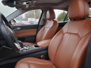 Thumbnail image of 2021 Alfa Romeo Giulia at Jersey Car Direct LLC