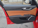Thumbnail image of 2021 Alfa Romeo Giulia at Jersey Car Direct LLC