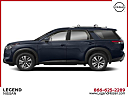 Thumbnail image of 2023 Nissan Pathfinder at Legend Nissan