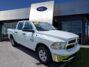 Thumbnail image of 2023 Ram 1500 Classic at Greenwood Ford Lincoln