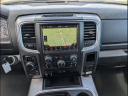 Thumbnail image of 2023 Ram 1500 Classic at Greenwood Ford Lincoln