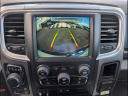 2023 Ram 1500 Classic SLT at Greenwood Ford Lincoln