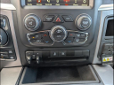 Thumbnail image of 2023 Ram 1500 Classic at Greenwood Ford Lincoln