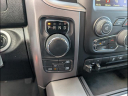 Thumbnail image of 2023 Ram 1500 Classic at Greenwood Ford Lincoln