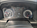 Thumbnail image of 2023 Ram 1500 Classic at Greenwood Ford Lincoln