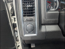 Thumbnail image of 2023 Ram 1500 Classic at Greenwood Ford Lincoln
