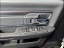 Thumbnail image of 2023 Ram 1500 Classic at Greenwood Ford Lincoln
