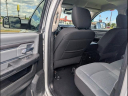 Thumbnail image of 2023 Ram 1500 Classic at Greenwood Ford Lincoln
