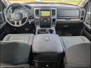 Thumbnail image of 2023 Ram 1500 Classic at Greenwood Ford Lincoln