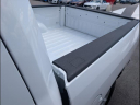 Thumbnail image of 2023 Ram 1500 Classic at Greenwood Ford Lincoln