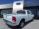 Thumbnail image of 2023 Ram 1500 Classic at Greenwood Ford Lincoln