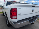 Thumbnail image of 2023 Ram 1500 Classic at Greenwood Ford Lincoln