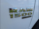 Thumbnail image of 2023 Ram 1500 Classic at Greenwood Ford Lincoln