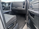 Thumbnail image of 2023 Ram 1500 Classic at Greenwood Ford Lincoln