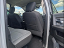 Thumbnail image of 2023 Ram 1500 Classic at Greenwood Ford Lincoln
